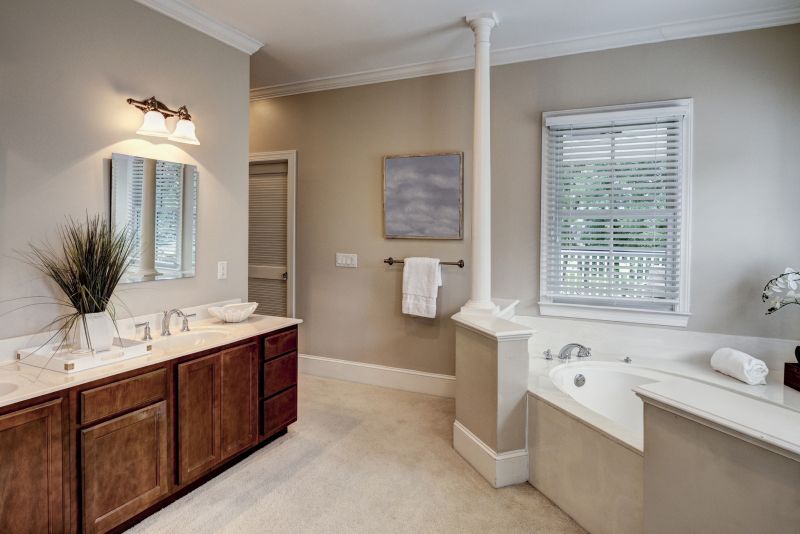 Top Bathroom Remodeling Companies in Van Nuys, CA