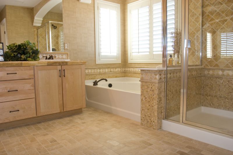 Top Bathroom Remodeling Companies in Woodland Hills, CA