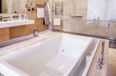 Cost of Bathtub Installation in Thousand Oaks, CA